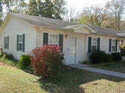 124 Fair St 5 Mcminnville, TN 37110