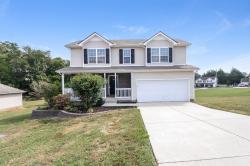 312 Slippery Rock Dr Murfreesboro, TN 37129