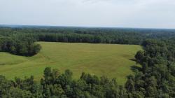 0 Neal Rd Belvidere, TN 37306
