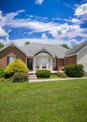 3660 Burgess Falls Rd Sparta, TN 38583