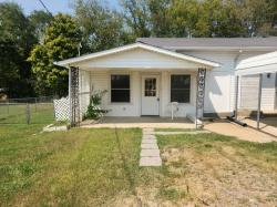 165 Nancy Green Ridge Rd Prospect, TN 38477