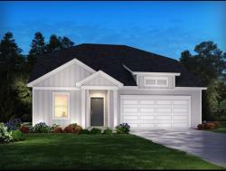 1275 Dutch Peak Lebanon, TN 37090