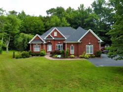 315 Froedge Dr Lafayette, TN 37083