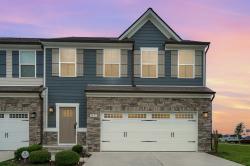1435 Carderock Springs Dr Gallatin, TN 37066