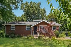 6416 Premier Dr Nashville, TN 37209