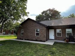 401 Oak St Eagleville, TN 37060
