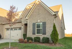 3043 Huntsman Dr Gallatin, TN 37066