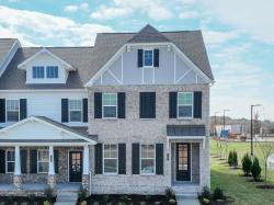 730 Hahn Court Lebanon, TN 37087