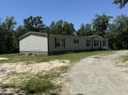 1069 Lucas Ridge Ln Waverly, TN 37185
