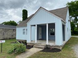 222 Mcclure St Lewisburg, TN 37091