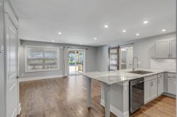 2543 Summit Ct Murfreesboro, TN 37130