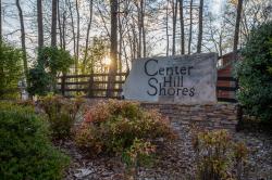 0 Savannah Dr Smithville, TN 37166
