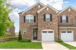 559 Becks Pl Gallatin, TN 37066