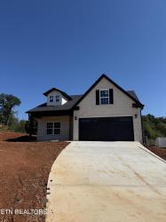 107 Van Gilder Way Seymour, TN 37865