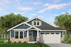 140 Jasper Gulch Drive Jasper, TN 37347