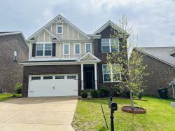 1637 Southhampton Way Mount Juliet, TN 37122