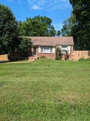 3321 Mimosa Dr Nashville, TN 37211