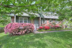 717 Albany Dr Hermitage, TN 37076