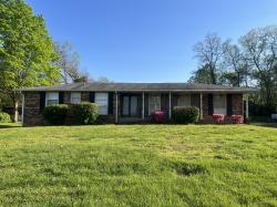 644 Topeka Dr Hermitage, TN 37076
