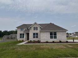 502 Foxglove Lane Clarksville, TN 37043
