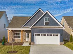 206 Karley Ln Chapel Hill, TN 37034
