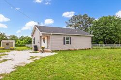 587 Mason Everette Rd Belvidere, TN 37306