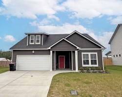 234 Wexford Way Clarksville, TN 37042