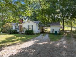 18760 Main St W Huntingdon, TN 38344