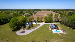 23475 Slate Rd Athens, AL 35614