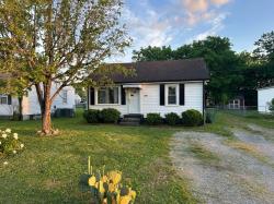 1004 Center St Lebanon, TN 37087
