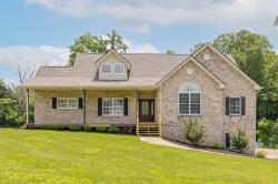 9072 Carolyn Way Bon Aqua, TN 37025