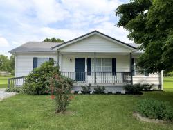 1004 E Railroad St Waverly, TN 37185