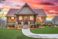 510 Lookout View Drive Rb-177 Jasper, TN 37347
