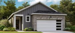 1048 Stoney Brook Pvt Bend Gallatin, TN 37066