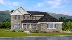 763 Heathview Court Clarksville, TN 37043