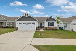 2833 Thornton Grove Blvd Nashville, TN 37207