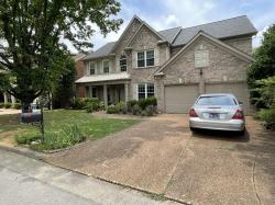 5533 Nevil Pt Brentwood, TN 37027