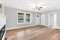 252 Fredonia Rd Manchester, TN 37355
