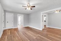 252 Fredonia Rd Manchester, TN 37355