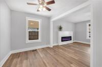 252 Fredonia Rd Manchester, TN 37355