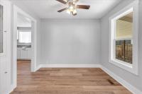 252 Fredonia Rd Manchester, TN 37355