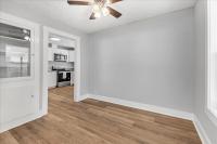 252 Fredonia Rd Manchester, TN 37355