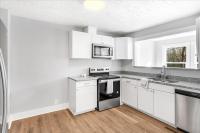 252 Fredonia Rd Manchester, TN 37355