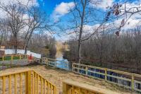 252 Fredonia Rd Manchester, TN 37355