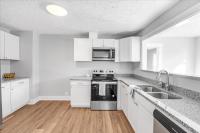 252 Fredonia Rd Manchester, TN 37355