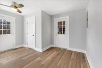 252 Fredonia Rd Manchester, TN 37355