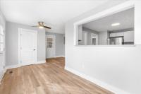 252 Fredonia Rd Manchester, TN 37355