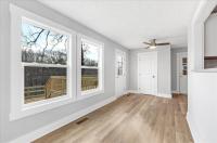 252 Fredonia Rd Manchester, TN 37355