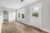 252 Fredonia Rd Manchester, TN 37355