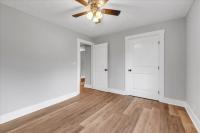 252 Fredonia Rd Manchester, TN 37355